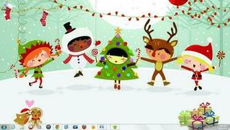 Msn Wallpaper Screensaver