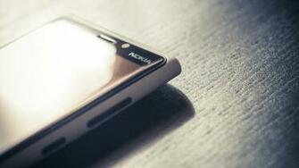 Pic New Posts HD Wallpaper For Lumia