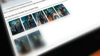 Wallpaper Hulk Background For Your iPhone