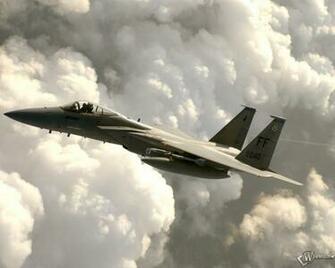Eagle F