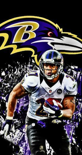 Nfl iPhone Wallpaper Nflrt