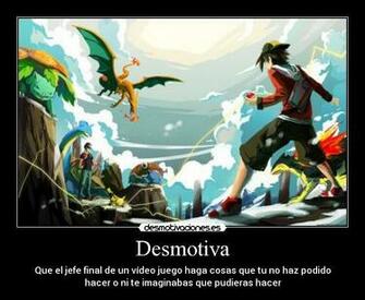 Im Genes Y Carteles De Crystal Pag Desmotivaciones