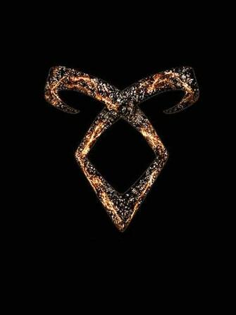 Would Feel Terrible If I Told You Too Much About Mortal Instruments