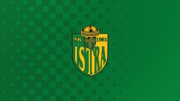 Istra Hajduk Nk