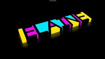 Category Abstract Subcategory Textures HD Wallpaper