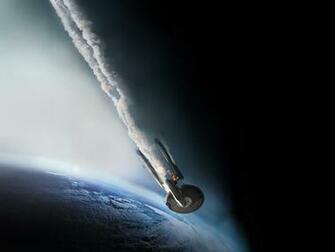 Explore The Collection Star Trek Movie