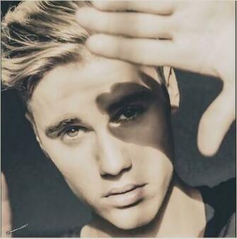 Justin Bieber Image HD Wallpaper And