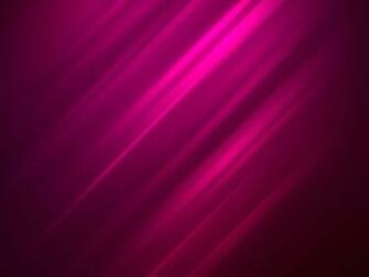 Abstract Chocolate Bar Wallpaper