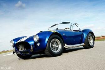 Photos Ac Cobra Wallpaper