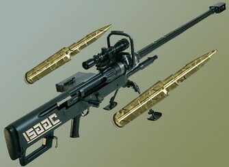Cal Bullet Speed Barrett Cost