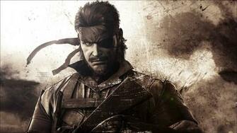 Filme De Metal Gear Solid Contrata Roteirista Supernovo Net