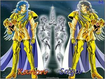 Saga Gemini Related Keywords Suggestions Long Tail