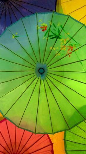 Lumia HD Wallpaper Screenshot