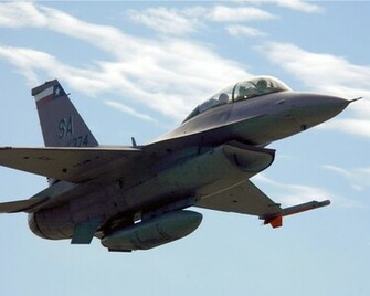 F6 Falcon Wallpaper F