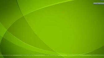You Are Ing Wallpaper Titled Green Cool Abstract Background