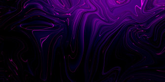 4k Purple Wallpaper Background Image