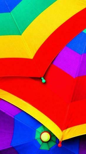 Wallpaper X Galaxy Note