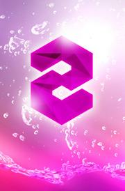 3d Alphabets HD Wallpaper Initial For Mobile