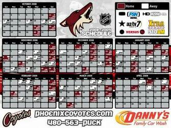 Schedule Roster Stats Detroit Press Red Wings
