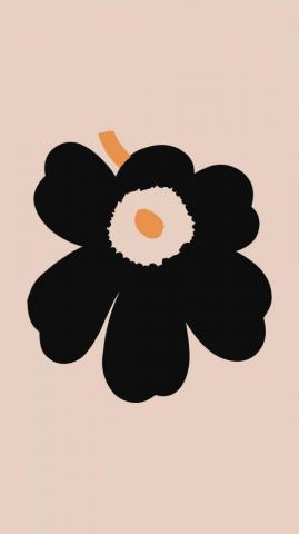 Marimekko Mobile Wallpaper