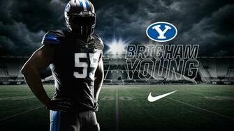 Most Recent Byu Wallpaper Sports Camps
