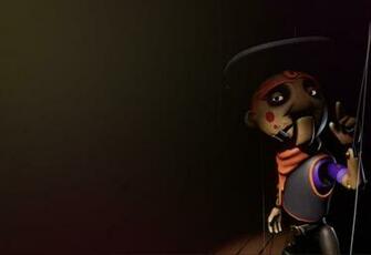 Image Wiki Background Showdown Bandit Powered By