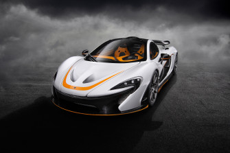 Mclaren P1 4k Wallpaper HD Cars Image Photos And Picture