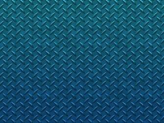 HD Wallpaper Diamond Plate X Kb Jpeg