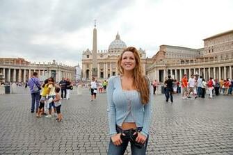 Jordan Carver Computer Wallpaper Desktop Background