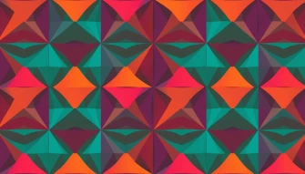 Griddy Wallpaper
