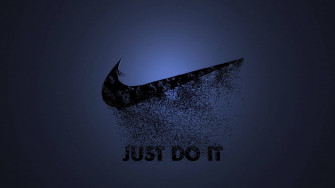 Inspirational Quotes Wallpaper