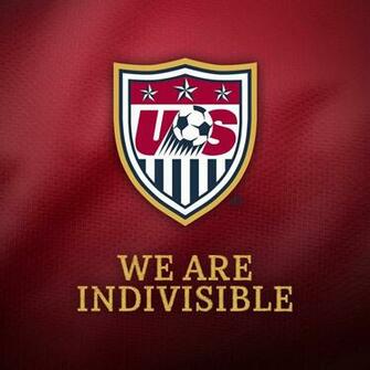 Us Soccer HD Wallpaper Football