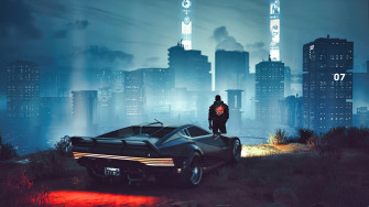 Top Best Selling Games On Ps5 Under Rs Cashify