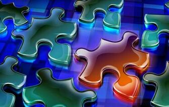 Wallpaper Game Puzzles The Excitement Image For Desktop