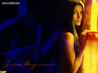 Female Celebrities Jane Seymour Picture Nr