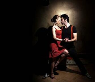 Dance Salsa Wallpaper High Quality