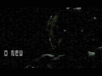 Five Nights At Freddys Trailer Apk Mod Game