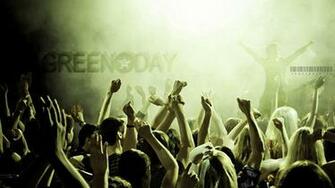 Green Day