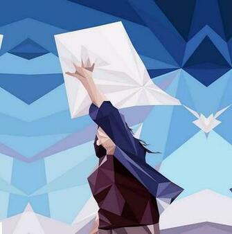 Kites Wallpaper Kite