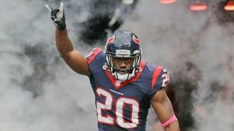 Gallery For Gt Ed Reed Jets Wallpaper