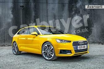 Audi A3 Wallpaper Car Re