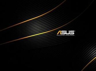 Computers Vintage Asus U Series Windows Light Blue HD