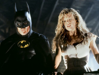 Batman Movie HD Wallpaper