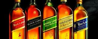 Alcohol Long Term Wallpaper Background Dual Monitor Resolution