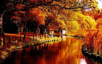 Dedicated To The Joys Of Autumn And Also Best Holiday In