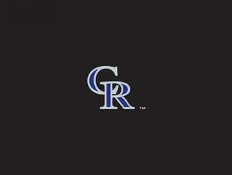 Colorado Rockies Wallpaper Desktop Px 4usky