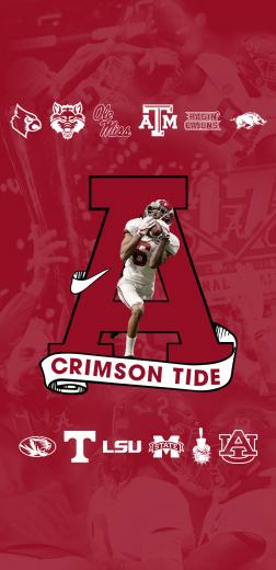 Happy Gameday Y All Here S One Last Wallpaper If Your Phone Is