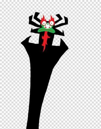 Aku Transparent Background Png Clipart Pngguru