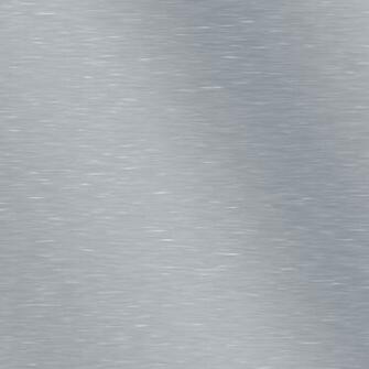 Shiny Brushed Metal A Background Makes Great