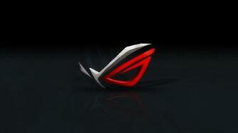 Amd Processors Forums Different Desktop Background On Two Monitors
